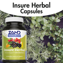 insure-herbal-caps-120ct