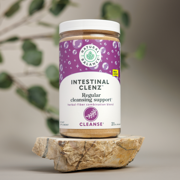 intestinal-clenz-herbal-fiber-combination-blend