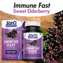 immune-fast-sweet-elderberry-30ct