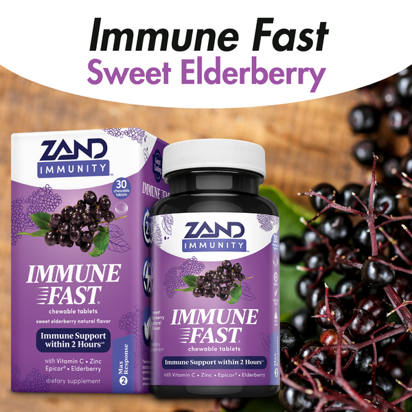 immune-fast-sweet-elderberry-30ct