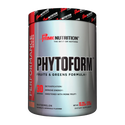 Phytoform 30 servings/375 g Watermelon by Prime Nutrition