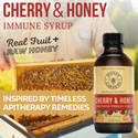 cherry-honey-soothing-throat-syrup-8 oz