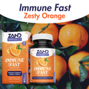 immune-fast-zesty-orange-30ct