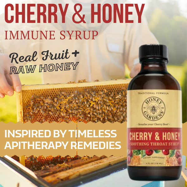 cherry-honey-soothing-throat-syrup-4 oz