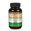 lifetime-hyaluronic-acid-capsule-btl-glass-140mg-30ct