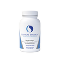 RegeneRest - Clinical Synergy Professional Formulas