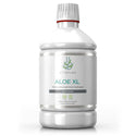 Aloe XL: Inner Leaf - Cytoplan