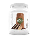 Plant Protein - German Chocolate Cake - 1.28 LB (NutraBio)