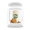 Plant Protein - Snickerdoodle Cookie - 1.16 LB (NutraBio)