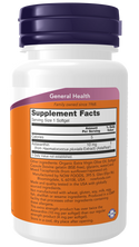 Astaxanthin 10mg - 60 Softgels (Now Foods)