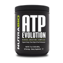 ATP Evolution - 1.06 LBS (NutraBio)