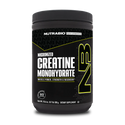 Creatine Monohydrate - 10.6 OZ (NutraBio)