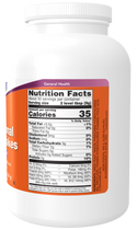 Nutritional Yeast Flakes 10 lb by Now Foods