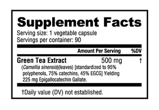 Solspring® Biodynamic® Organic Tulsi Loose Leaf Tea 4 oz by Dr. Mercola