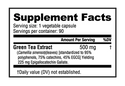 Solspring® Biodynamic® Organic Tulsi Loose Leaf Tea 4 oz by Dr. Mercola