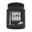 Super Carb - Unflavored - 1.7 LB (NutraBio)