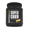 Super Carb - Pineapple - 1.9 LB (NutraBio)