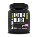 Intra Blast - 1.6 LBS Dragon Fruit Candy (NutraBio)