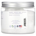 Epsom Salt Lavender - 16 OZ (White Egret)