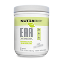 EAA Natural - 0.70 LBS Unflavored (NutraBio)