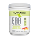 EAA Natural - 0.88 LBS Strawberry Lemonade (NutraBio)