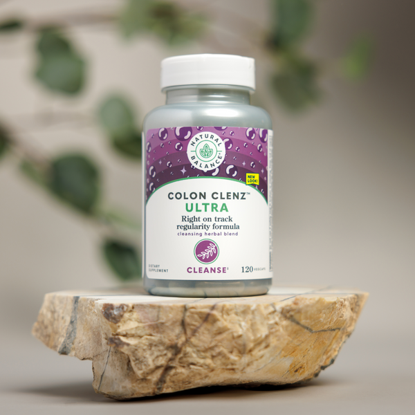 colon-clenz-ultra-cleansing-herbal-blend120