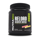 Reload Recovery Matrix - Strawberry Lemon Bomb - 1.89 LB (NutraBio)