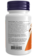 Gluten Digest Enzymes 60 vcaps by Now Foods