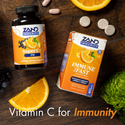 immune-fast-zesty-orange-30ct