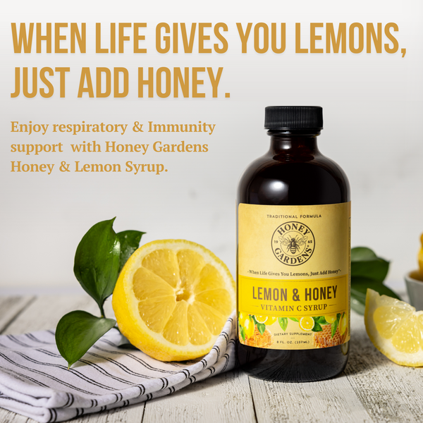 honey-lemon-syrup-8 oz