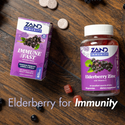 immune-fast-sweet-elderberry-30ct