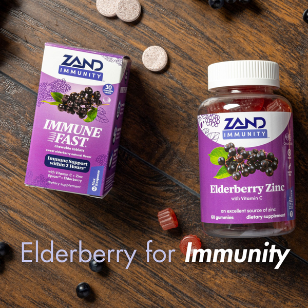 immune-fast-sweet-elderberry-30ct