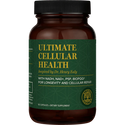 Cellular Health - 60 Capsules (Global Healing)