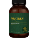 Paratrex Harmful Organism Cleanse - 120 Capsules (Global Healing)