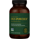 Oxy-Powder Natural Digestive Cleanse - 120 Capsules ( Global Healing)