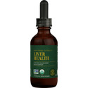 Liver Cleanse Program Kit - (Global Healing)