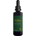 Vitamin C - 2 FL OZ (Global Healing)