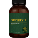 Harmful Organism Cleanse - (Global Healing)