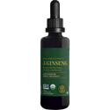 Ginseng - 2 FL OZ (Global Healing)