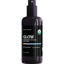 Glow (Formerly Aqua Spirit) - 6.6 FL OZ (Global Healing)