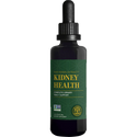 Kidney Health - 2 FL OZ (Global Healing)