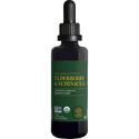 Elderberry & Echinacea - 2 FL OZ (Global Healing)