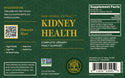 Kidney Cleanse Program - (Global Healing)