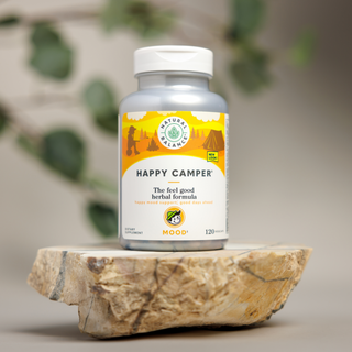 happy-camper-the-feel-good-herbal-formula60