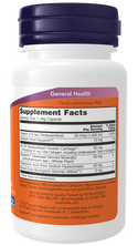 Advanced UC-II Joint Relief - 60 Veg Capsules (Now Foods)