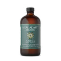 Vital Adapt® - Liquid - Natura Health Products