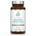 Red Rice Yeast Plus - Cytoplan