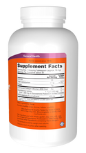 Joint Support Powder 11 oz by Now Foods