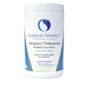 PectaSol-C Professional Lime 551 Grams - Clinical Synergy Professional Formulas