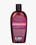 Smoothing Shampoo - 10 FL OZ (Desert Essence)